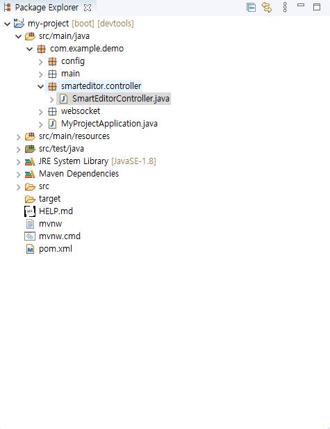 add-smarteditor-4